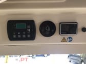 Fiat Ducato Camping 2.2 M-Jet Camper Five