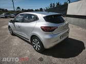 Renault Clio 1.0 TCe Equilibre
