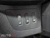 Renault Kangoo BUSINESS L2 MAXI