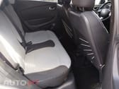 Renault Captur TCe 120 EDC Dynamique