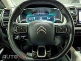 Citroen C5 Aircross BlueHDI 130 S&S EAT8 SHINE