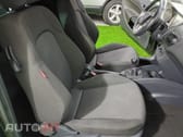 Seat Ibiza 1.4 TDI Sport