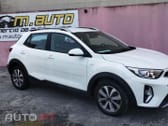 Kia Stonic 1.0 T-GDI Active