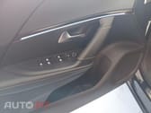 Peugeot 2008 PureTech 130 Stop&Start GT-Line Edition