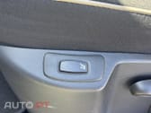 Renault Captur 1.5 dCi Exclusive XMOD
