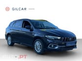 Fiat Tipo 1.0 T3 Business Edition
