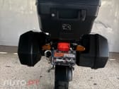 BMW GS R1100
