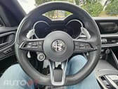 Alfa Romeo Stelvio 2.0 T Veloce Q4 AT8
