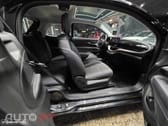 Fiat 500e 42 kWh Icon
