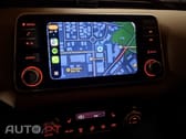 Nissan Micra 1.0 IG-T N-Design Black