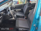 Citroen C3 1.2 PureTech Origins