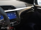 Opel Corsa 1.2 T GS