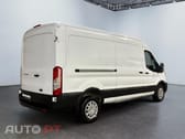 Ford Transit 350 L3 2.0 TDCi H2 Trend