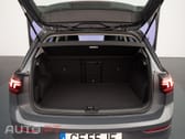 Volkswagen Golf 1.5 TSI e-Hybrid Life DSG