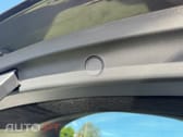 Tesla Model Y Long Range Tração Integral