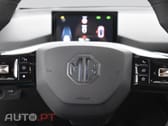 MG MG4 I.V.A DEDUTIVEL 51 kWh