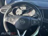 Opel Crossland X innovation
