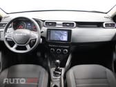 Dacia Duster Duster 1.0 TCe Journey