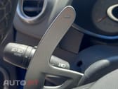 Renault Clio TCe 120 EDC GT