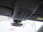 Audi A3 Sportback 30 TFSI