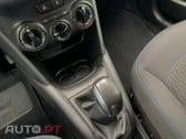 Peugeot 208 1.2 PureTech Style
