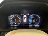Volvo XC90 2.0 T8 PHEV Inscription AWD