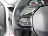 Peugeot 2008 1.2 PureTech Active