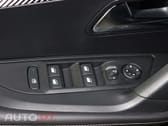 Peugeot 2008 1.2 Hybrid Allure e-DCS6