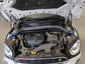 MINI Countryman Cooper SE ALL4 Auto
