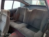 Alfa Romeo GTV ND