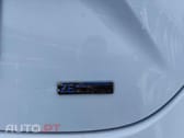 Renault Zoe (c/ Bateria) Zen 50