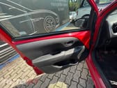 Toyota Aygo 1.0 X-Play+AC+X-Touch