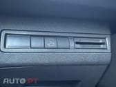 Peugeot 3008 1.2 PureTech Allure EAT8