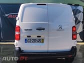 Peugeot Expert L2H1 Premium