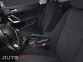 Peugeot 308 1.2 PureTech Active