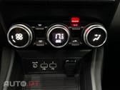 Renault Zoe (c/ Bateria) EV50 110hp Evolution