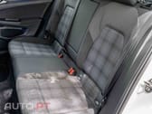 Volkswagen Golf 1.4 eHybrid OPF DSG GTE