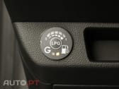 Renault Clio Clio 1.0 TCe Evolution Bi-Fuel