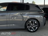 Peugeot 308 1.2 PureTech Allure
