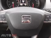 Seat Ibiza SC 1.0 EcoTSI FR