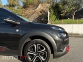 Citroen C4 Cactus PureTech 110 Stop&Start C-SERIES