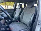 Renault Captur 1.2 TCe Initiale Paris