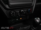 Isuzu D-Max 1.9 Ddi CD 4WD L