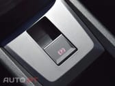 Opel Frontera 44 kWh GS