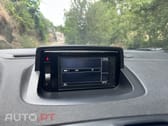 Renault Mégane Coupe 1.5 dCi Bose Edition SS