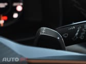 Cupra Leon 1.4 e-Hybrid VZ DSG