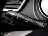 Nissan Qashqai 1.5 dCi N-Connecta