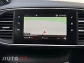 Peugeot 308 SW 1.5 BlueHDi Active Pack