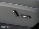 Tesla Model Y Performance Tração Integral
