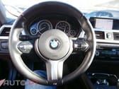 BMW 320 d Touring Ef.Line Sport Auto